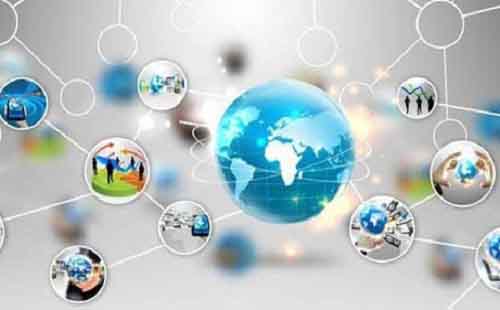 企業(yè)駐場IT維護(hù)